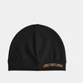 Black hat