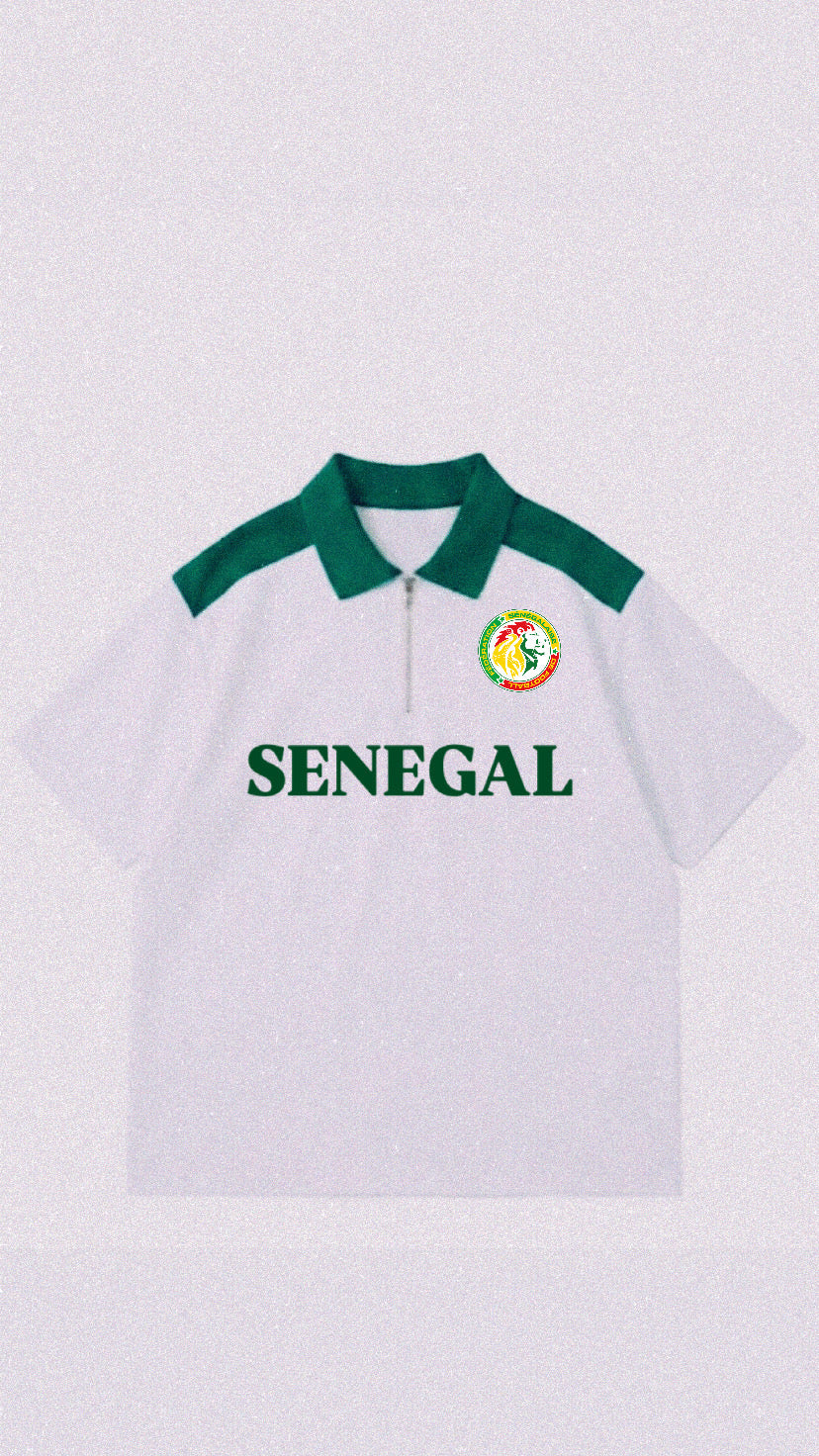 2026 World Cup